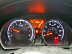 Nissan Versa 2015