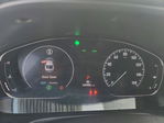 Honda Accord 2020