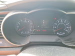 Kia Optima 2012
