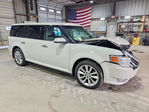Ford Flex 2011
