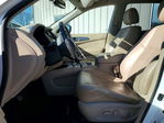 Nissan Pathfinder 2017
