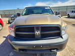 Dodge RAM 2012