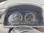 BMW Series 7 2012