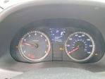 Hyundai Accent 2012
