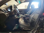 BMW Series 3 2004