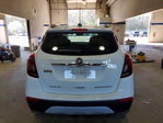 Buick Encore 2017