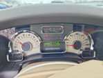 Ford Expedition 2008