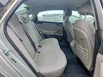Hyundai Sonata 2018