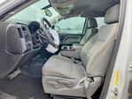 GMC Sierra 2016