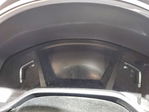 Honda CR-V 2017