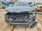 Audi Q3 2018