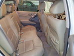 Nissan Murano 2013