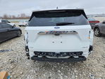Ford Explorer 2024