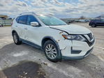 Nissan Rogue 2019