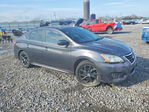 Nissan Sentra 2014