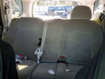 GMC Envoy 2008
