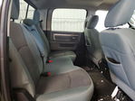 RAM 1500 2014
