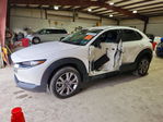 Mazda CX-30 2021