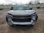 Chevrolet Trax 2025