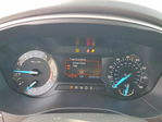 Ford Fusion 2013