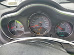Dodge Avenger 2012