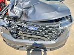 Ford Maverick 2025