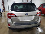 Subaru Outback 2015