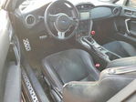 Subaru BRZ 2015