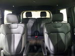Jeep Cherokee 2025