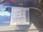 Nissan Rogue 2014