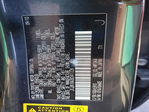 Lexus RX 2011