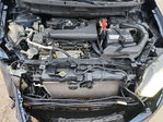 Nissan Rogue 2015