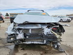 Subaru Impreza 2017