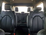 Chrysler Pacifica 2026