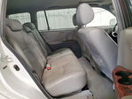 Toyota Highlander 2004