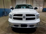 RAM 1500 2018