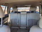 Subaru Outback 2014