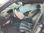 Honda Civic 2023