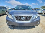 Lexus RX 2012