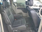Chrysler Voyager 2016