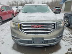 GMC Acadia 2019