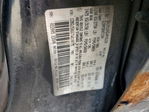 Dodge Nitro 2007