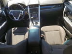 Ford Edge 2013