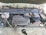Chrysler Pacifica 2023