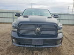 RAM 1500 2014