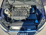 Audi A3 2017
