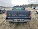 Chevrolet Silverado 2005