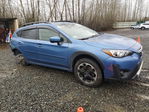 Subaru XV 2021