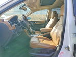 Buick Enclave 2017