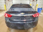 Chevrolet Impala 2018